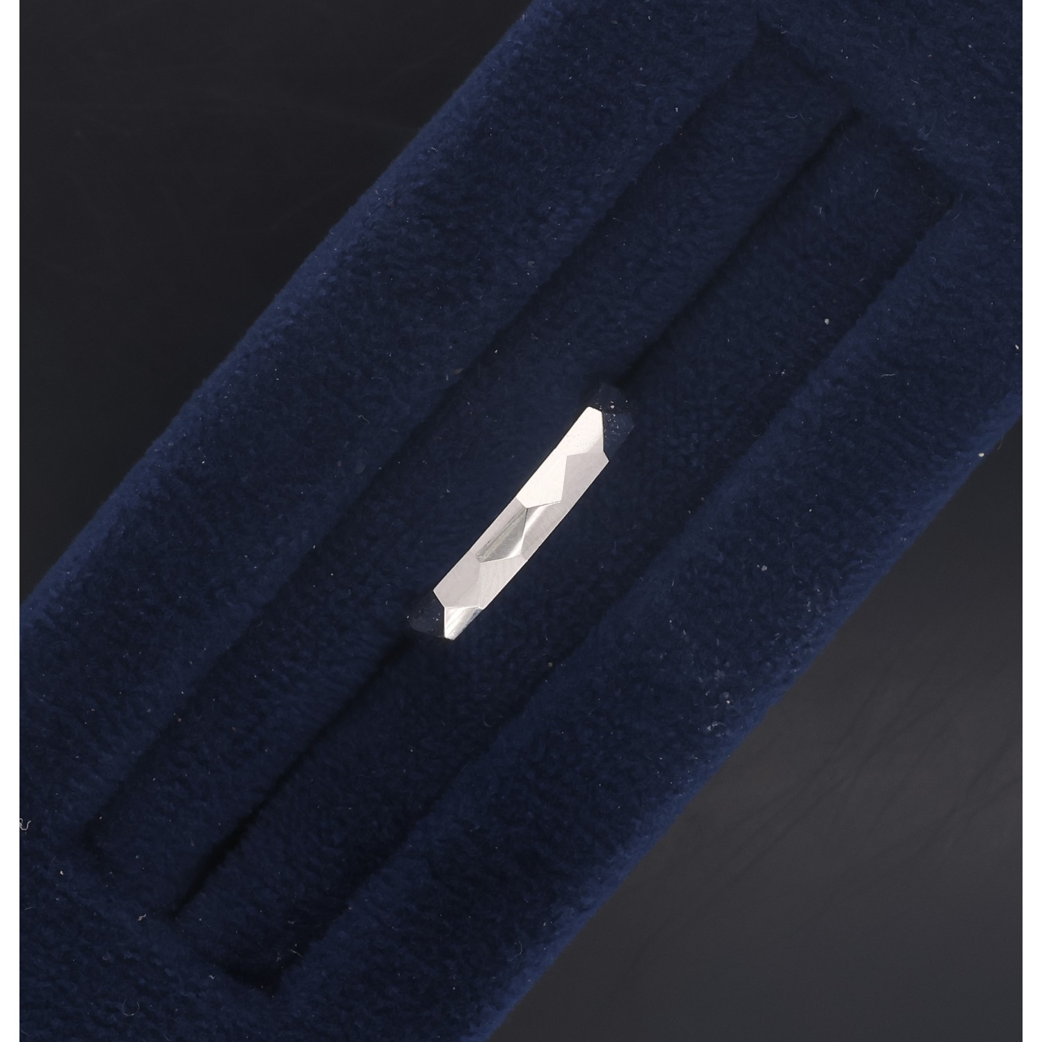 925 STERLING SILVER 925 STERLING SILVER