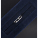 925   STERLING SILVER