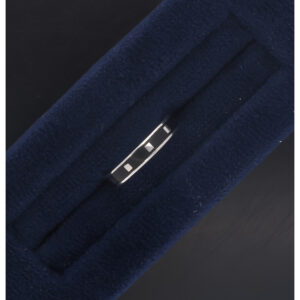 925   STERLING SILVER