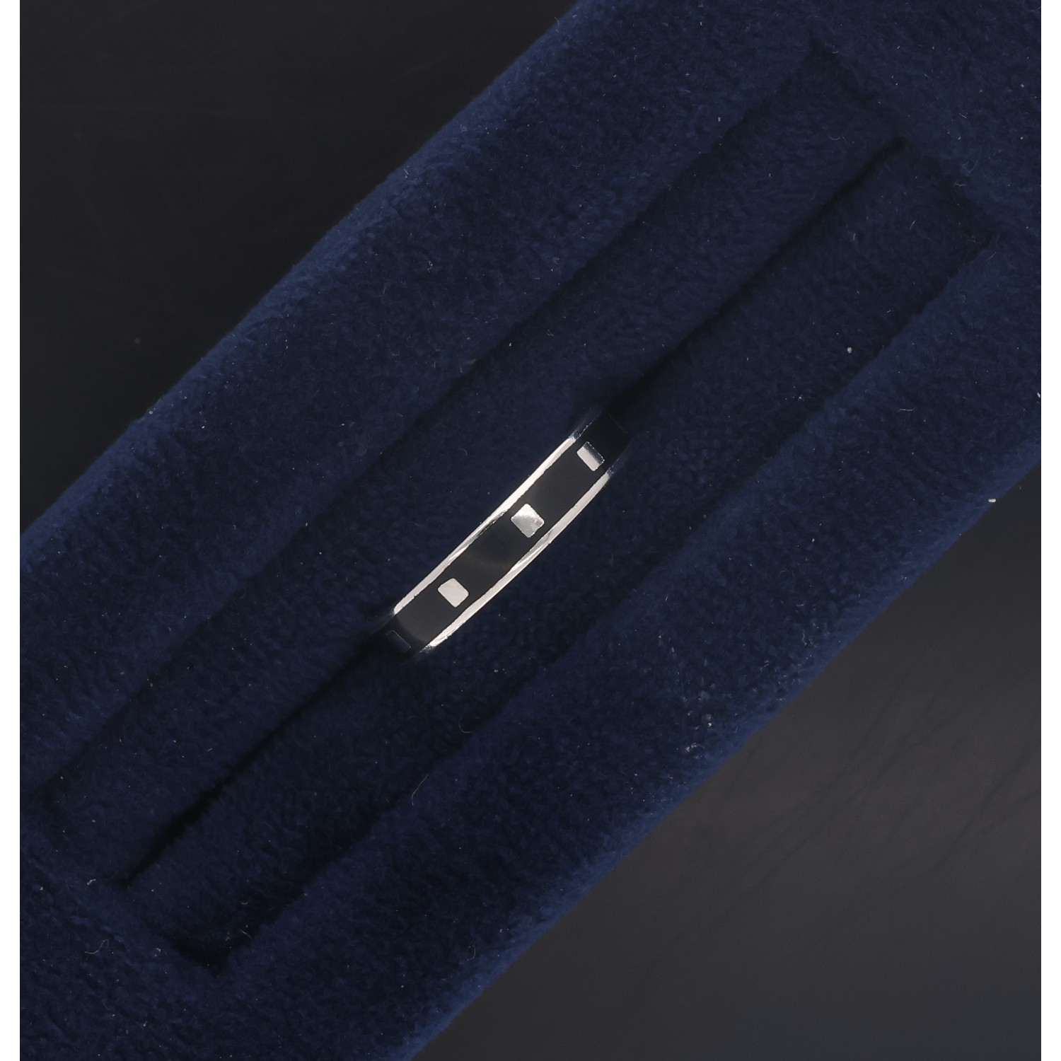 925 STERLING SILVER 925 STERLING SILVER