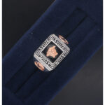 925   STERLING SILVER