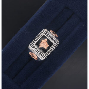 925   STERLING SILVER