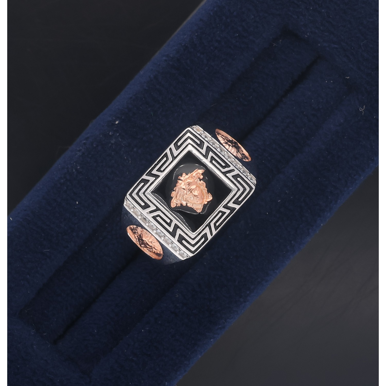 925 STERLING SILVER 925 STERLING SILVER