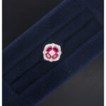 925   STERLING SILVER