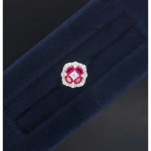 925   STERLING SILVER