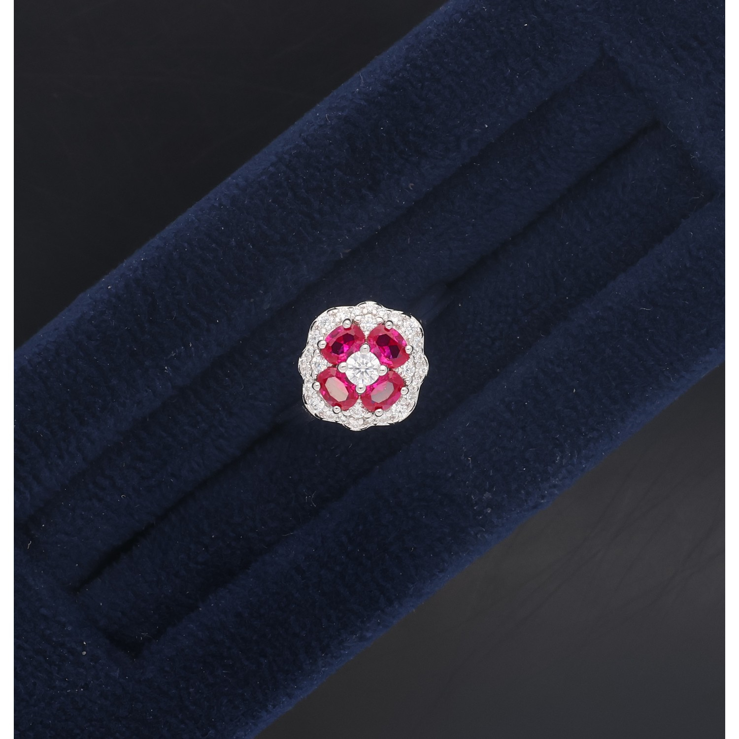 925 STERLING SILVER 925 STERLING SILVER