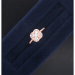 925   STERLING SILVER