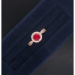 925   STERLING SILVER