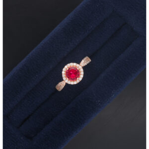 925   STERLING SILVER