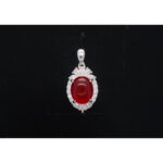 925   STERLING SILVER