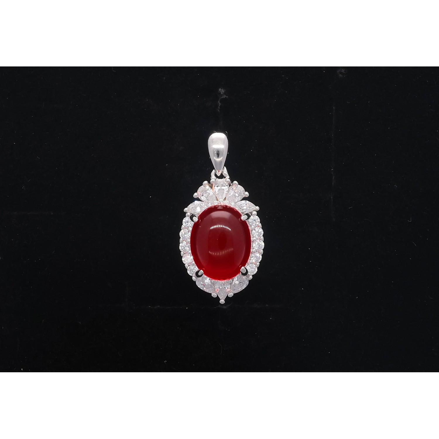 SILVER FANCY DOLLAR SILVER FANCY DOLLAR