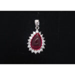 925   STERLING SILVER