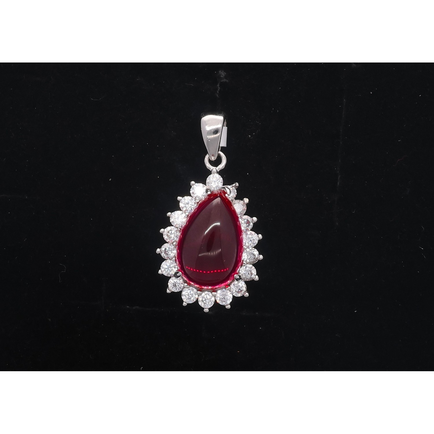 SILVER FANCY DOLLAR SILVER FANCY DOLLAR