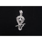 925   STERLING SILVER