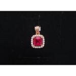 925   STERLING SILVER