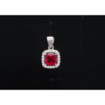 925   STERLING SILVER