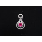 925   STERLING SILVER