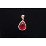 925   STERLING SILVER