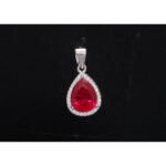 925   STERLING SILVER