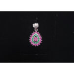 925   STERLING SILVER