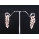 925 Sterling Silver Earrings