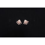 925 Sterling Silver Earrings