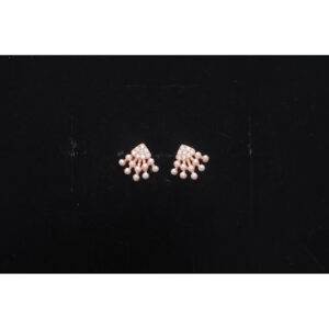 925 Sterling Silver Earrings