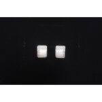 925 Sterling Silver Earrings