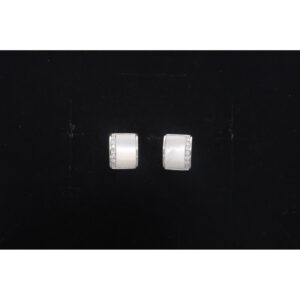 925 Sterling Silver Earrings