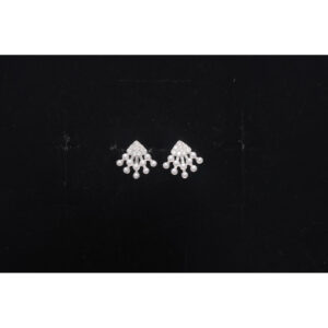 925 Sterling Silver Earrings