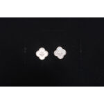 925 Sterling Silver Earrings