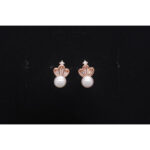 925 Sterling Silver Earrings