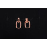 925 Sterling Silver Earrings