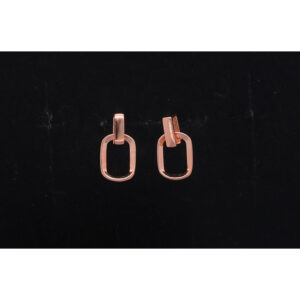 925 Sterling Silver Earrings
