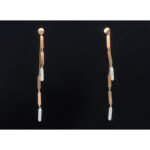 925 Sterling Silver Earrings