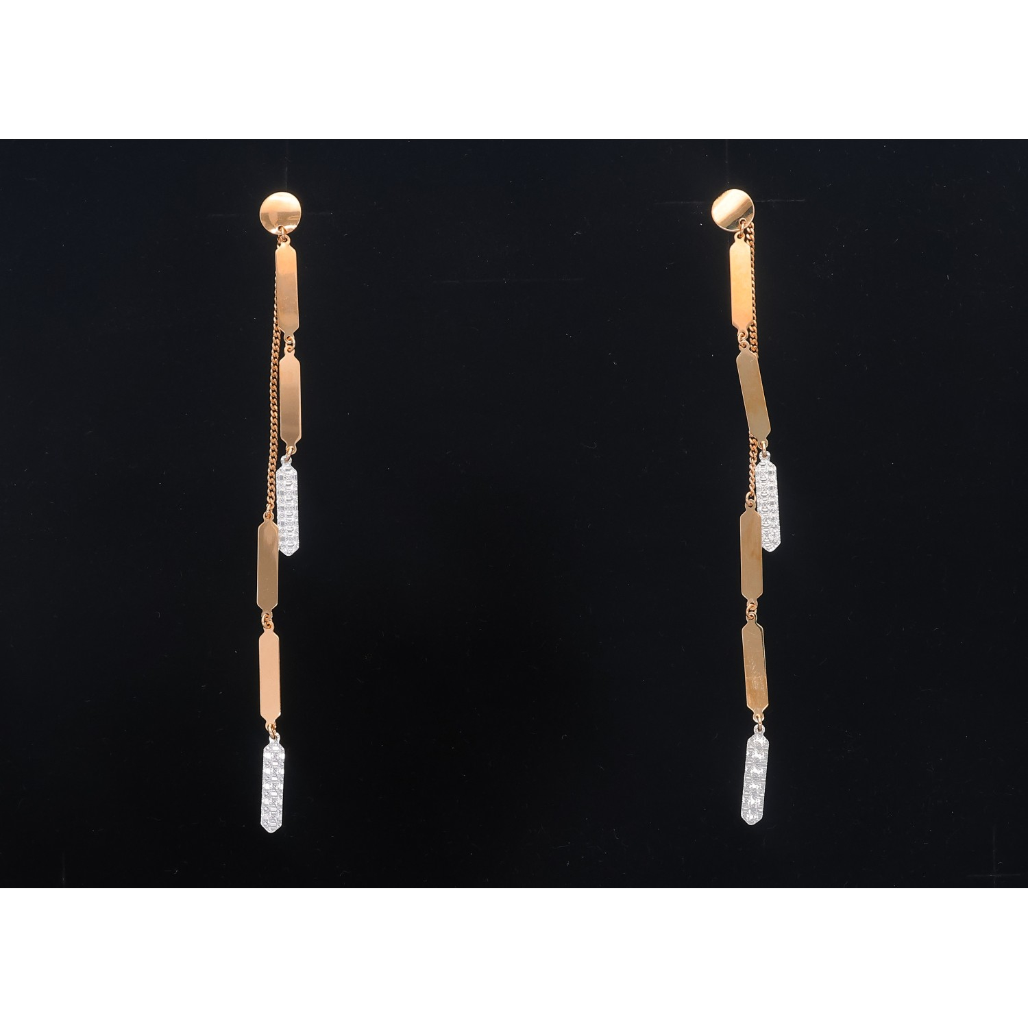 925 Sterling Silver Earrings 925 Sterling Silver Earrings