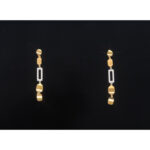 925 Sterling Silver Earrings