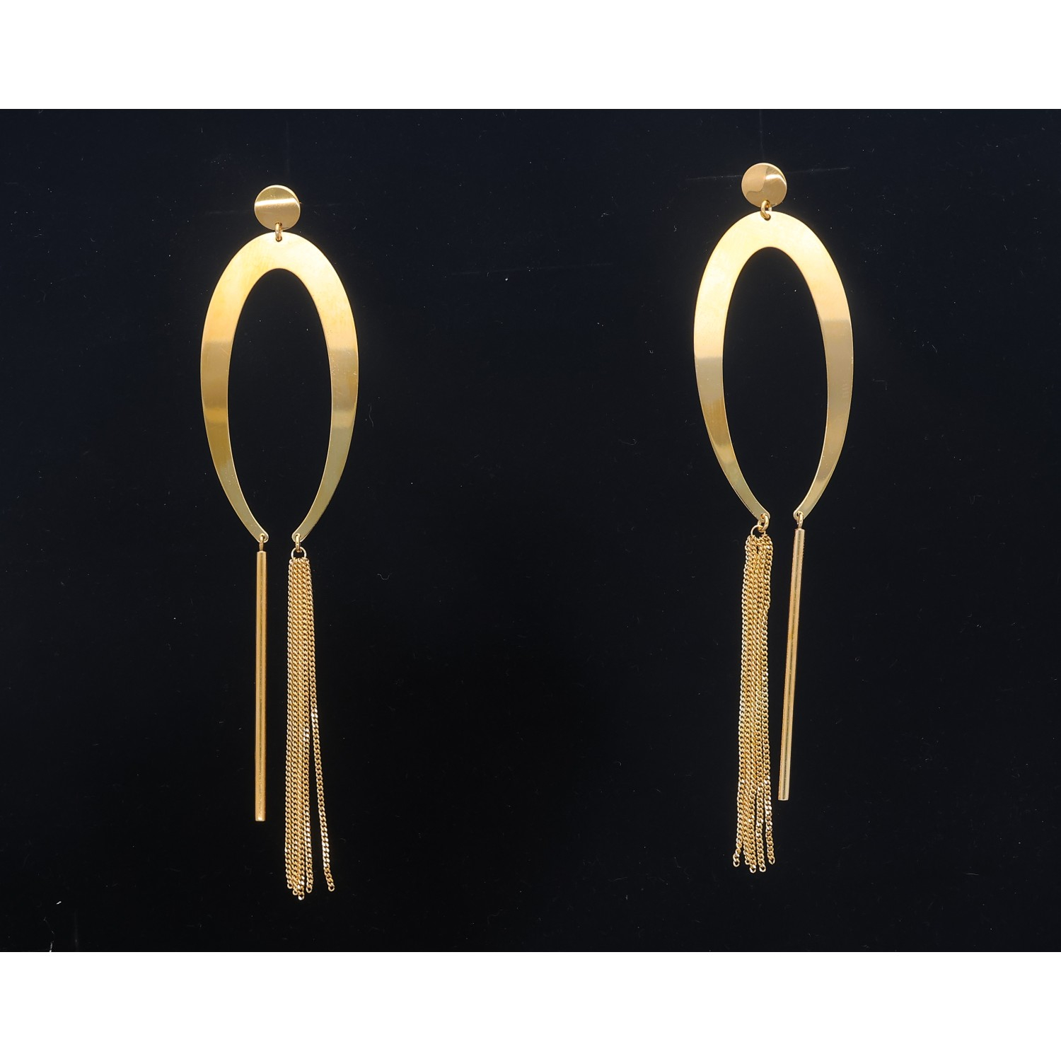 925 Sterling Silver Earrings 925 Sterling Silver Earrings