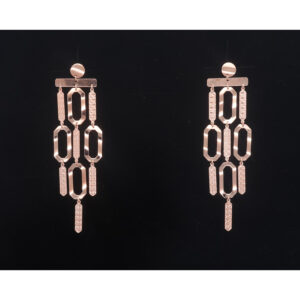 925 Sterling Silver Earrings