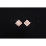 925 Sterling Silver Earrings