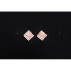 925 Sterling Silver Earrings