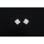 925 Sterling Silver Earrings