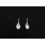 925 Sterling Silver Earrings