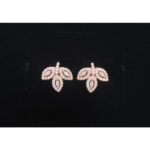 925 Sterling Silver Earrings
