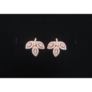 925 Sterling Silver Earrings