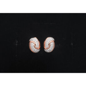 925 Sterling Silver Earrings