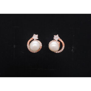 925 Sterling Silver Earrings