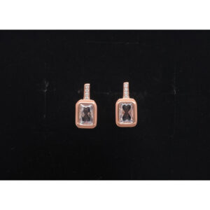925 Sterling Silver Earrings