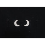 925 Sterling Silver Earrings