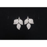 925 Sterling Silver Earrings